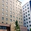 Sotetsu Fresa Inn Tokyo-Tamachi