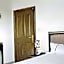 Golden Rose Hotel Aqaba