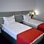 Hotel Europolis