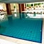 Ringhotel Teutoburger Wald