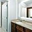 Residence Inn Potomac Mills Woodbridge