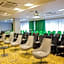 Novotel London Wembley
