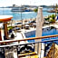 Akkan Beach Hotel