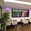 Hotel Villa Pannonia