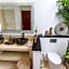 Villa Juna - Beautiful 3 Bedroom in Seminyak