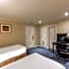 Hotel Stanford