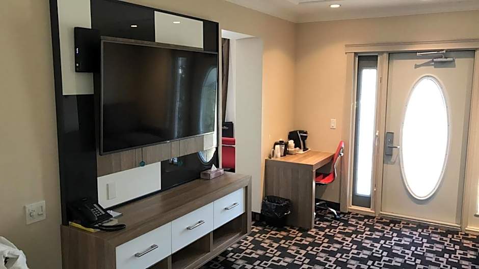 Baymont by Wyndham Medicine Hat