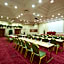 Grand Hotel Barone Di Sassj