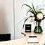 Amadomus Luxury Suites