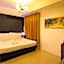 Islands Hotel