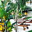 Triangulo Hotel