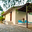 Sweet Harmony Hotel Boutique by Xarm Hotels