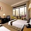 Guangzhou Aiqun Hotel