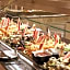 Riu Palace Riviera Maya - All Inclusive