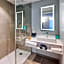 Novotel Paris Centre Bercy
