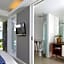 The Kanjeng Suites & Villas Sanur
