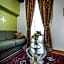La Stella d'Oro B&B