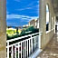 Follow the Sun Boutique Hostel - Pool, Breakfast & Sea Views