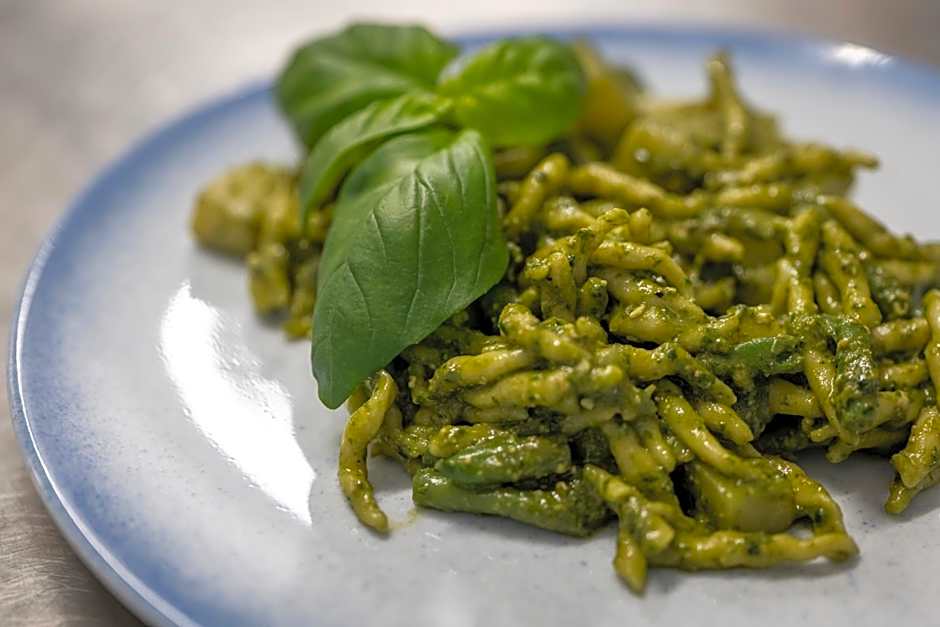 Hotel Bellevue Et Mediterranée