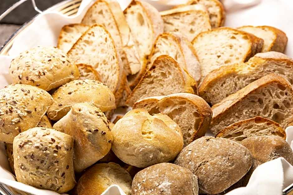 Hotel Black Tulip - Porto Gaia