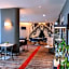 Hotel Mercure Lisboa