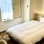 Hotel Alpha Inn Akita