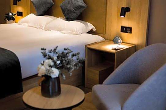 GreenTree Inn SuZhou ChangShu Fuchunjiang International Qipeicheng Road Express Hotel