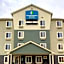 WoodSpring Suites Asheville - Biltmore West