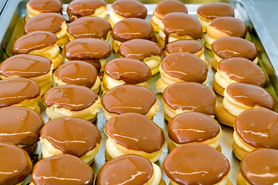 Harmony Rethymno Beach