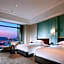 Wenling International Hotel