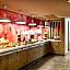 ibis Toulouse Centre