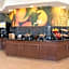 Fairfield Inn & Suites by Marriott Quincy