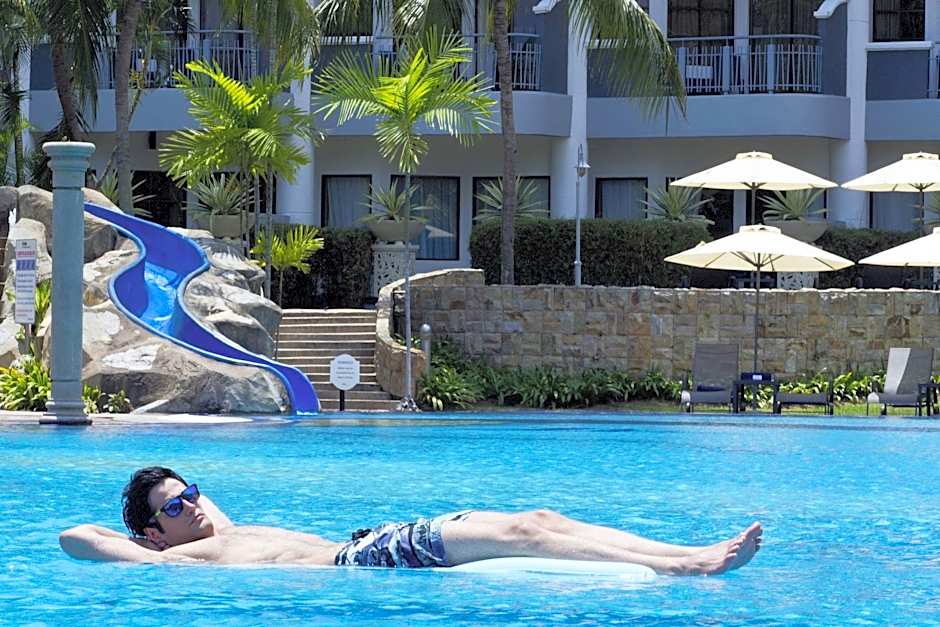 Thistle Port Dickson Hotel