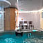 The Chatwal Boutique Hotel