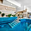 Hotel Divinus