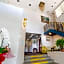 Business Hotel Kawashima