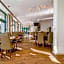 Ambiente Langenhagen Hannover by Tulip Inn