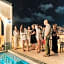Layla Tulum - Adults Only