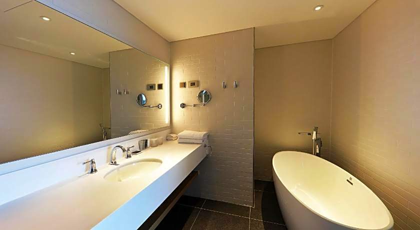 Mercure Ambassador Ulsan