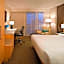 Delta Hotels by Marriott Winnipeg