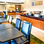 Fairfield Inn & Suites by Marriott Fargo