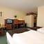 Hotel Kaiserhof Wesel