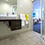 U Residence Hotel, Signature Collection by BW