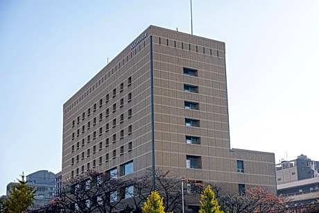 KKR Hotel Nagoya