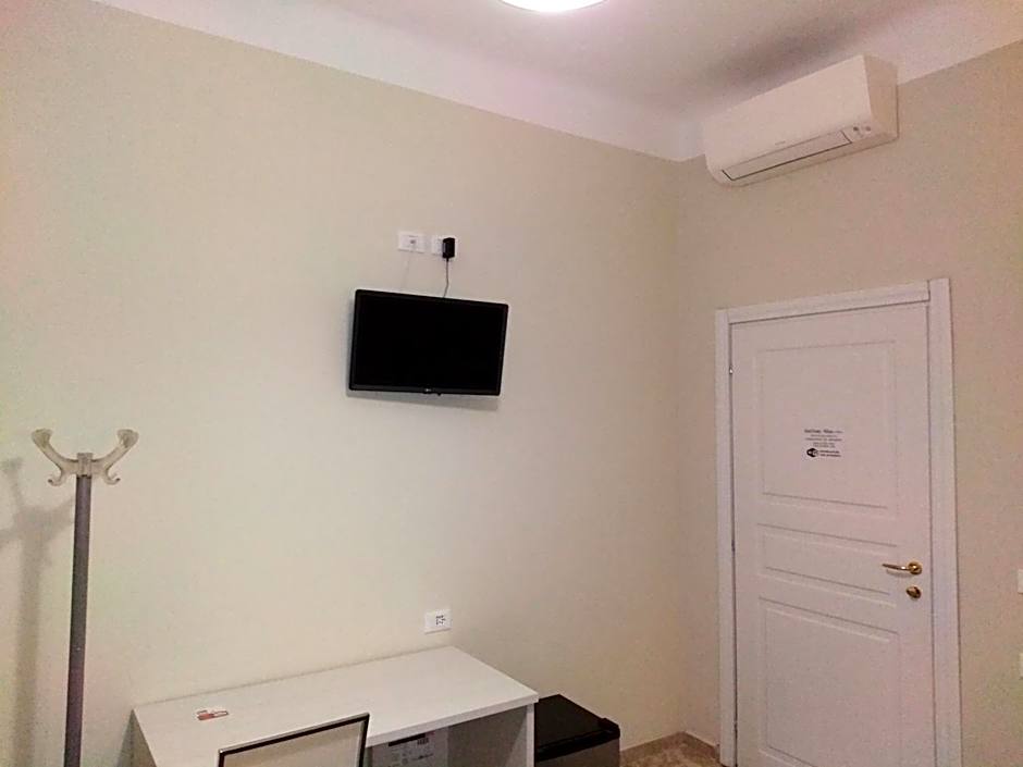 Hotel Emmy