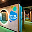 Ibis Styles Roma Aurelia