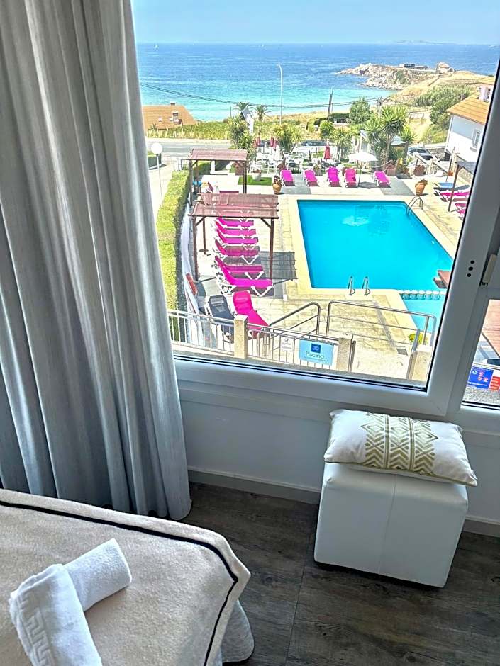 Hotel Marola