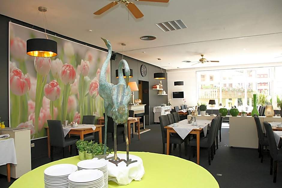 Hotel Pflug