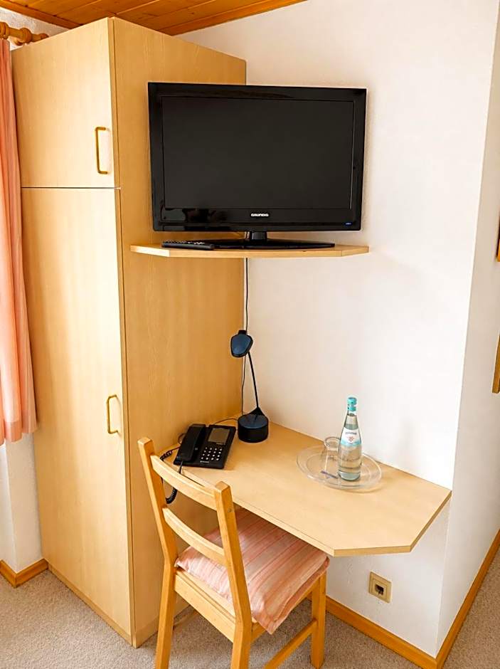 Bimesmeier Gasthof & Pension