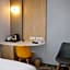 Hotel Saint Sauveur